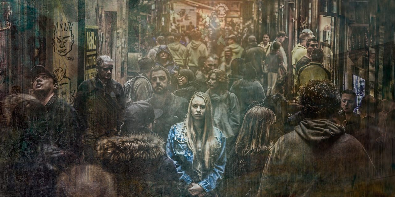 alone-2666433_1280