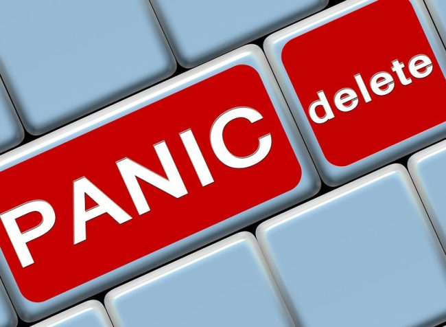 Managing-Panic-Attacks