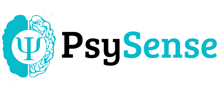 Logo - Лого