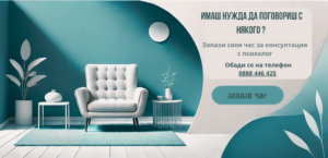business e1731840063748